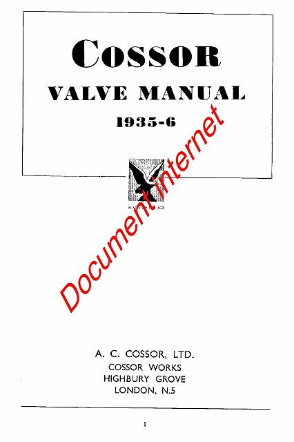 Cossor 1935_2.jpg - Catalogue tubes Cossor B.28 de 1935        http://andycowley.com/valves/index.html     (Andy Cowley)